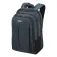Samsonite Guardit 2.0 Laptop 17.3´´ 27.5L laptop backpack