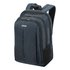 samsonite-guardit-2.0-laptop-17.3-27.5l-laptop-rucksack