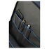 Samsonite Guardit 2.0 Laptop 17.3´´ 27.5L Рюкзак Для Ноутбука