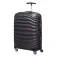 Samsonite Lite-Shock Spinner 55/20 36L trolley bag