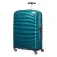 Samsonite Lite-Shock Spinner 69/25 73L trolley bag