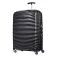 Samsonite Lite-Shock Spinner 75/28 98.5L trolley bag