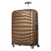 Samsonite Lite-Shock Spinner 75/28 98.5L trolley bag