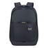 Samsonite Midtown 23L Laptop Backpack
