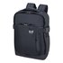 Samsonite Midtown 29-32L Laptop Backpack