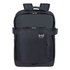 Samsonite Midtown 29-32L Laptop Backpack