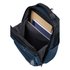 Samsonite Openroad 2.0 14.1´´ 18L Laptop Backpack