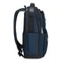 Samsonite Openroad 2.0 14.1´´ 18L Laptop Backpack