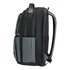 Samsonite Openroad 2.0 17.3´´ 29.5-34L Laptop Backpack