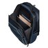 Samsonite Openroad 2.0 17.3´´ 29.5-34L Laptop Backpack