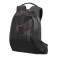 Samsonite Paradiver Light L 19L laptop backpack