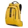 Samsonite Paradiver Light L 19L laptop backpack