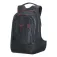 Samsonite Paradiver Light L+ 24L laptop backpack