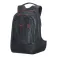 Samsonite Paradiver Light L+ 24L laptop backpack