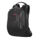 Samsonite Paradiver Light M 16L laptop backpack