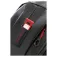 Samsonite Paradiver Light M 16L laptop backpack
