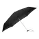 Samsonite Ombrello Manuale Rain Pro Flat