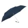 Samsonite Ombrello Manuale Rain Pro Flat