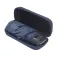 Samsonite Rain Pro Flat 설명서 우산