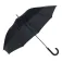 Samsonite Rain Pro Stick 우산