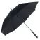 Samsonite Rain Pro Stick 우산