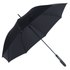 Samsonite 우산 Rain Pro Stick