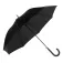 Samsonite Rain Pro Stick 우산