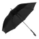 Samsonite Rain Pro Stick 우산