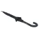 Samsonite Rain Pro Stick 우산