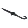Samsonite Rain Pro Stick 우산