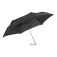 Samsonite Rain Pro Ultra Mini Flat 우산