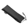 Samsonite Rain Pro Ultra Mini Flat 우산