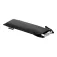 Samsonite Rain Pro Ultra Mini Flat 우산