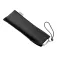Samsonite Rain Pro Ultra Mini Flat 우산