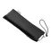 Samsonite Rain Pro Ultra Mini Flat 우산