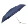 Samsonite Rain Pro Ultra Mini Flat 우산
