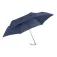 Samsonite Rain Pro Ultra Mini Flat 우산