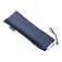 Samsonite Rain Pro Ultra Mini Flat 우산