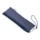 Samsonite Rain Pro Ultra Mini Flat 우산