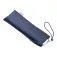 Samsonite Rain Pro Ultra Mini Flat 우산