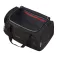 Samsonite Sonora 55/22 59.5L duffle bag