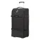 Samsonite Sonora 82/31 112L trolley bag