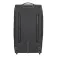 Samsonite Sonora 82/31 112L trolley bag