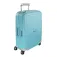 Samsonite S´Cure Spinner 55/20 34L trolley bag