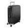 Samsonite S´Cure Spinner 55/20 34L trolley bag