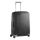 Samsonite S´Cure Spinner 69/25 79L trolley bag