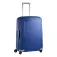 Samsonite S´Cure Spinner 69/25 79L trolley bag