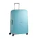 Samsonite S´Cure Spinner 75/28 102L trolley bag