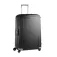 Samsonite S´Cure Spinner 75/28 102L trolley bag