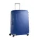Samsonite S´Cure Spinner 75/28 102L trolley bag